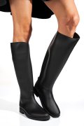 CIZME BLACK 9S7708