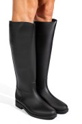 CIZME BLACK 9S7708