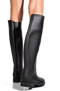 CIZME BLACK 9S7708