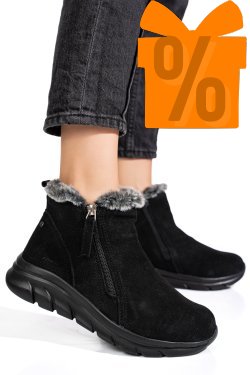 vogue レイニー Accesorii - zeci de modele disponibile online pe S77.ro