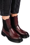 GHETE PIELE NATURALA VISINII 4S7721