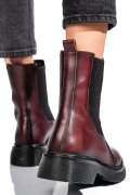 GHETE PIELE NATURALA VISINII 4S7721