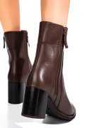 GHETE MARO PIELE NATURALA 1S773230