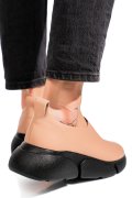 PANTOFI MARO PIELE NATURALA 2002L