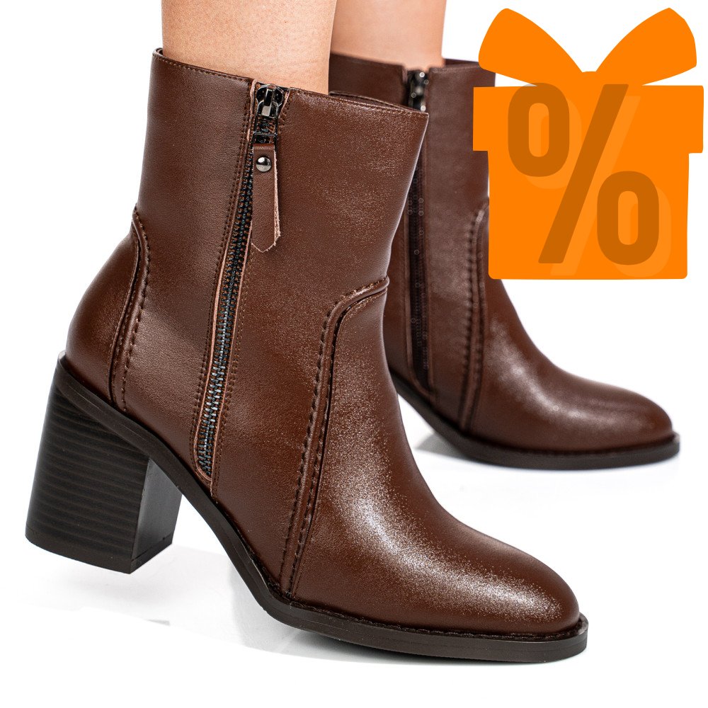 LUMBERJACK, PANTOFI SPORT BLACK MARTY | S77.ro