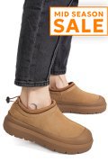 PANTOFI SPORT CAMEL PIELE NATURALA INTOARSA I1401