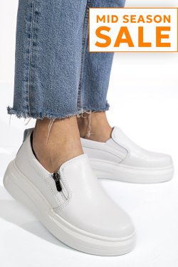 ADIDAS ZX 1K BOOST W, PANTOFI SPORT WHITE | S77.ro ADIDAS ZX 1K BOOST W, PANTOFI SPORT WHITE | S77.ro