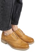 PANTOFI MARO PIELE NATURALA 5S7758-005
