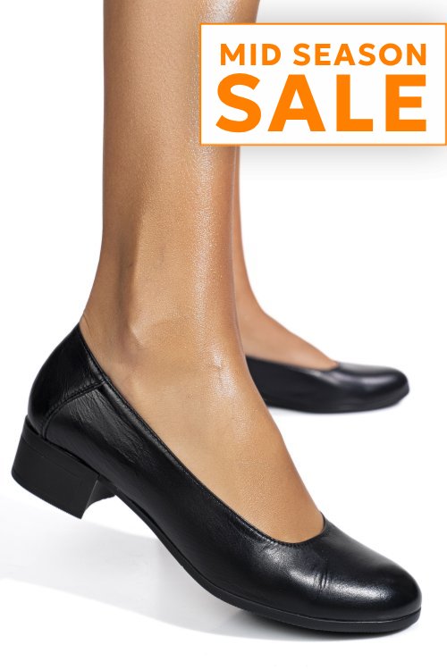 Accesorii - zeci de modele disponibile online pe S77.ro