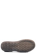 MOCASINI NEGRI PIELE NATURALA 7SP88