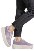 PANTOFI SPORT PURPLE PIELE NATURALA INTOARSA ASPN2510