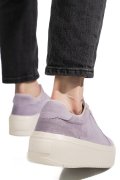 PANTOFI SPORT PURPLE PIELE NATURALA INTOARSA ASPN2510