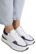 PANTOFI SPORT BLEUMARIN PIELE NATURALA HSP18