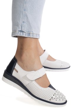 みいページ ADIDAS, PANTOFI SPORT WHITE ZX 22 BOOST | S77.ro