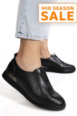 Accesorii - zeci de modele disponibile online pe S77.ro