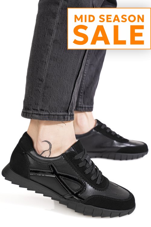 PUMA - zeci de modele disponibile online pe S77.ro