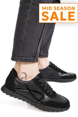 Sport Brands - zeci de modele disponibile online pe S77.ro
