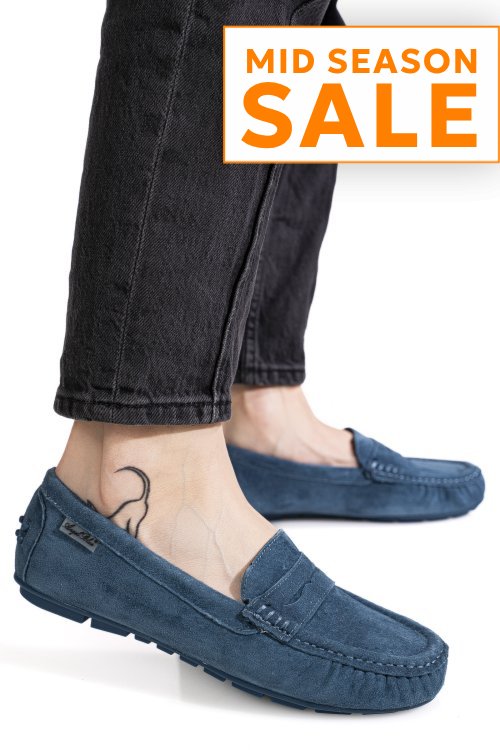BIG STAR - zeci de modele disponibile online pe S77.ro