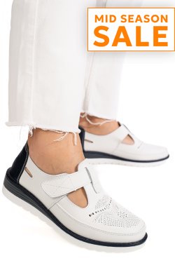 Accesorii - zeci de modele disponibile online pe S77.ro