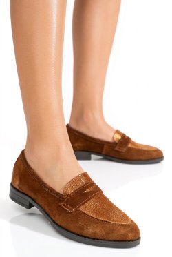 Sport Brands - zeci de modele disponibile online pe S77.ro