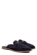 MOCASINI BLEUMARIN PIELE NATURALA INTOARSA AS773387