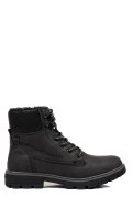 TOM TAILOR, GHETE NEGRE 0S77904