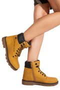 TOM TAILOR, GHETE MARO 0S77904