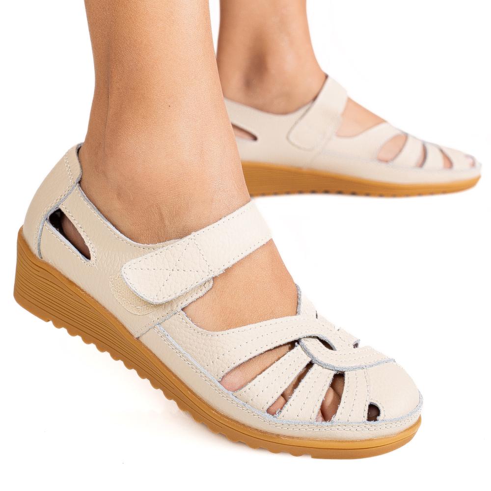 Pantofi Casual
