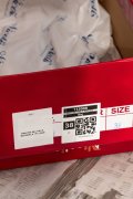 PANTOFI BEJ PIELE NATURALA 1PC12008