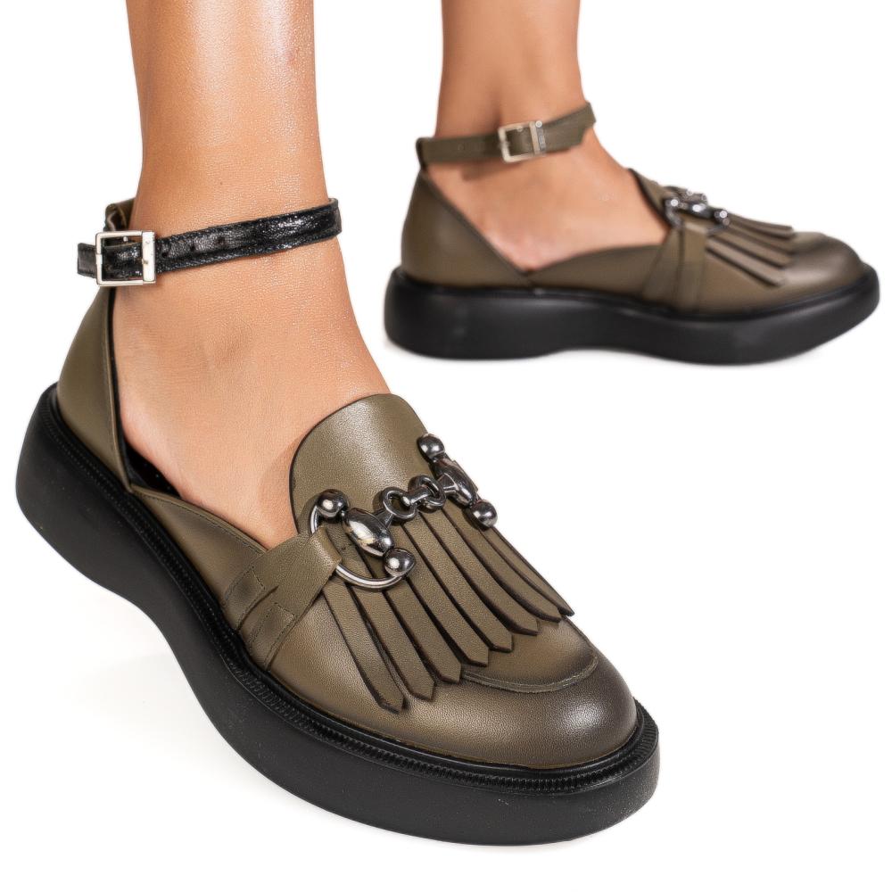 Office Dama