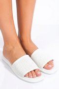 PAPUCI ALBI PIELE NATURALA FSP001784