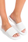 PAPUCI ALBI PIELE NATURALA FSP001784