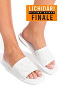 PAPUCI ALBI PIELE NATURALA FSP001784