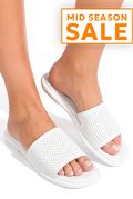 PAPUCI ALBI PIELE NATURALA FSP001784