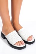 PAPUCI ALBI PIELE NATURALA FPC001801