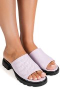 PAPUCI MOV PIELE NATURALA FPC001801