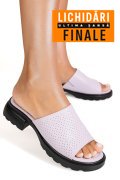 PAPUCI MOV PIELE NATURALA FPC001801