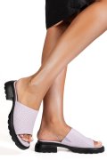 PAPUCI MOV PIELE NATURALA FPC001801