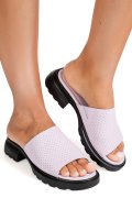 PAPUCI MOV PIELE NATURALA FPC001801