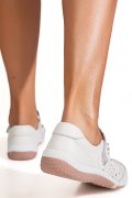 ESPADRILE ALBE PIELE NATURALA FSP20006