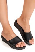PAPUCI NEGRI PIELE NATURALA 2S772025987