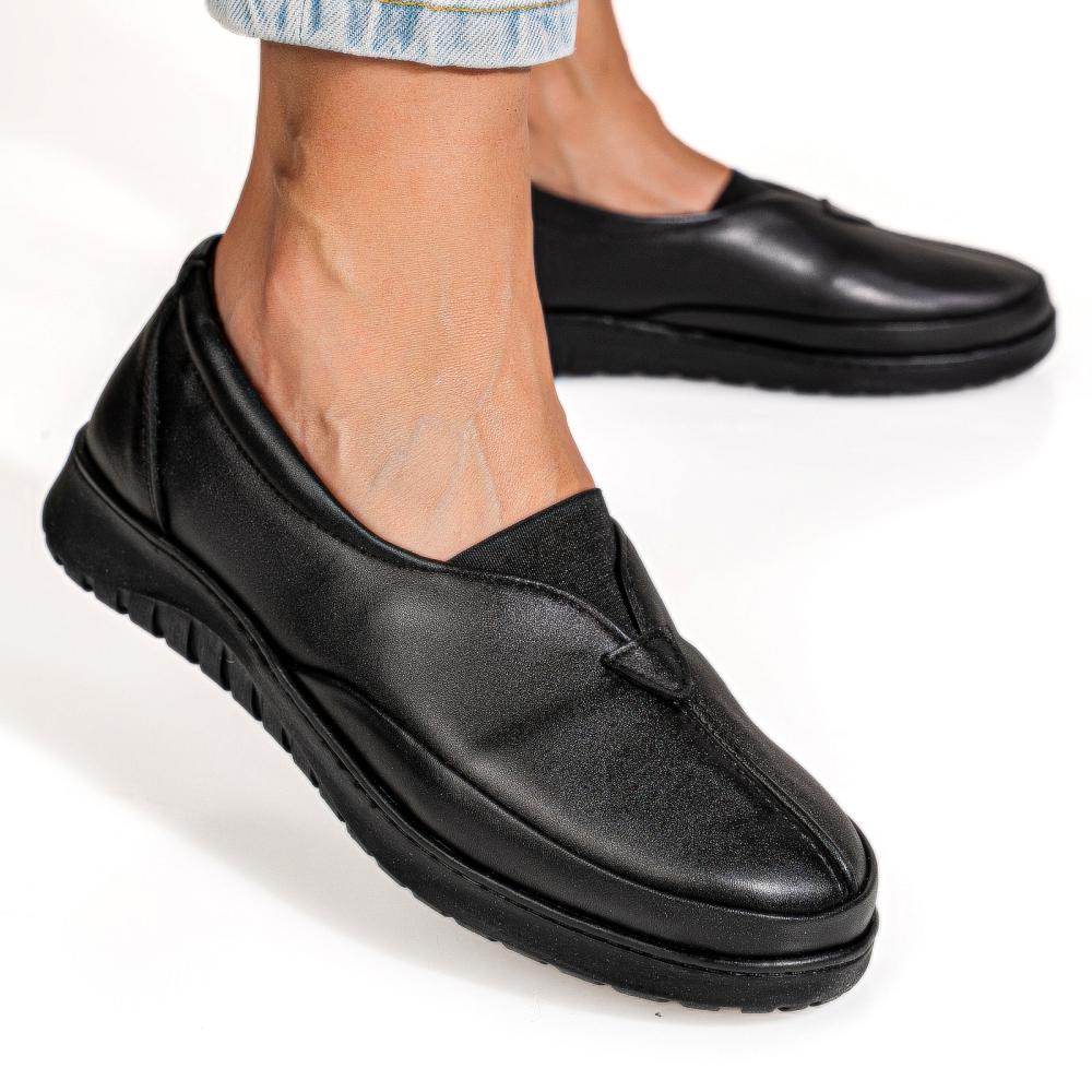 Mocasini Dama