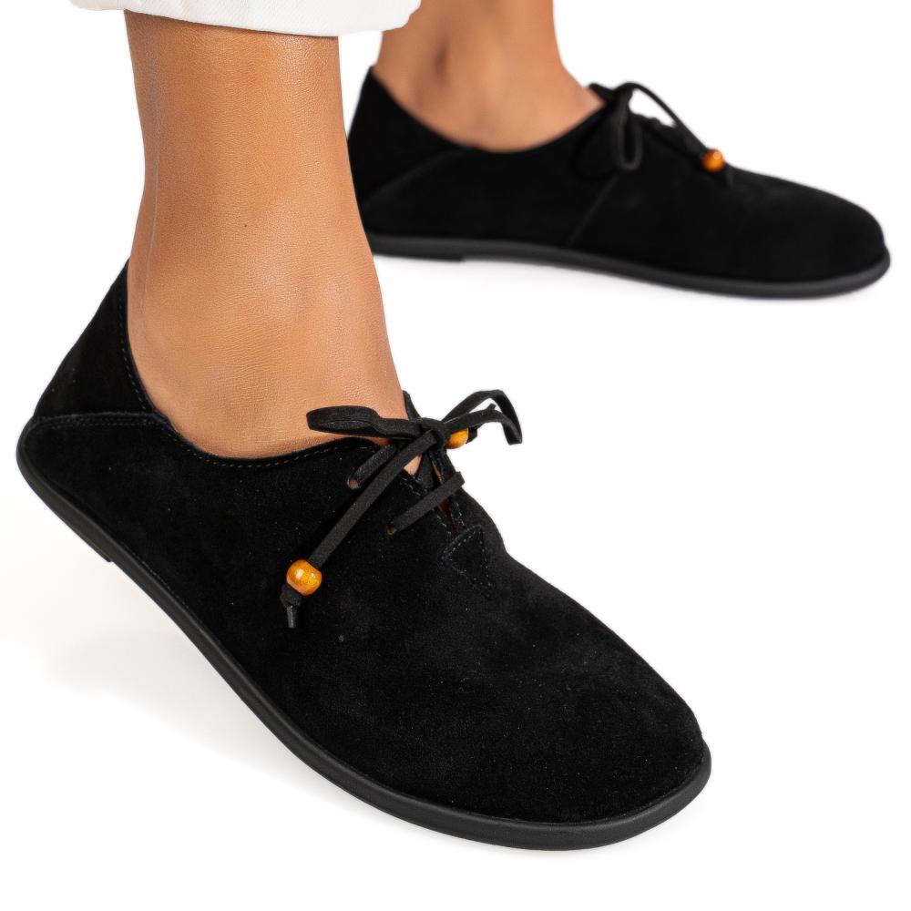 Pantofi Casual