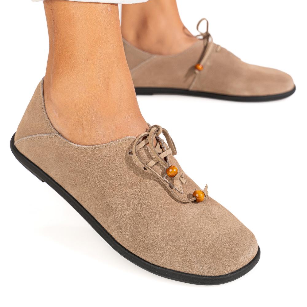 Pantofi Casual