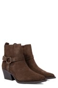 GHETE COFFE PIELE NATURALA NSPC1360