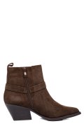 GHETE COFFE PIELE NATURALA NSPC1360