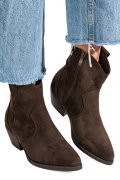 GHETE COFFE PIELE NATURALA JSPJ87P
