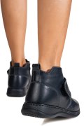 GHETE BLEUMARIN PIELE NATURALA XPCH041