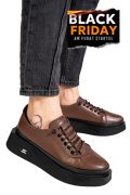 PANTOFI MARO PIELE NATURALA 2S77046