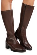 CIZME MARO PIELE NATURALA BB26-6205